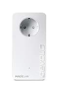 Miniatyrbillede 3 af 5: Devolo Magic 2 LAN triple extension G.hn 3X RJ-45-8502