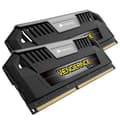 Miniatyrbillede 3 af 6: OBO Bettermann installationsboks MT R2 VDE