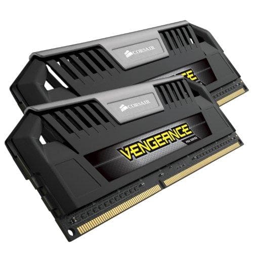 OBO Bettermann installationsboks MT R2 VDE