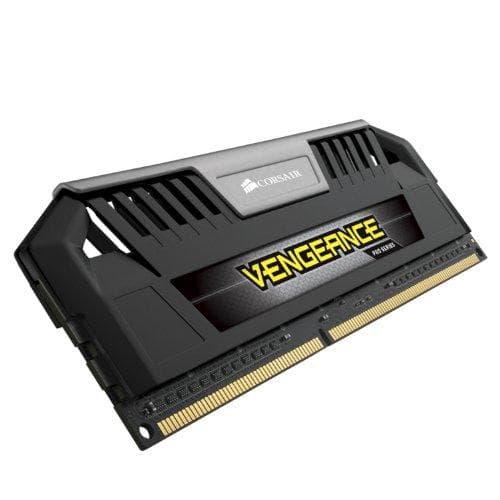 OBO Bettermann installationsboks MT R2 VDE