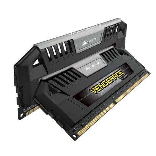 OBO Bettermann installationsboks MT R2 VDE