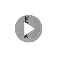 DSZ15DE-3x80A trefasemåler (28380615)