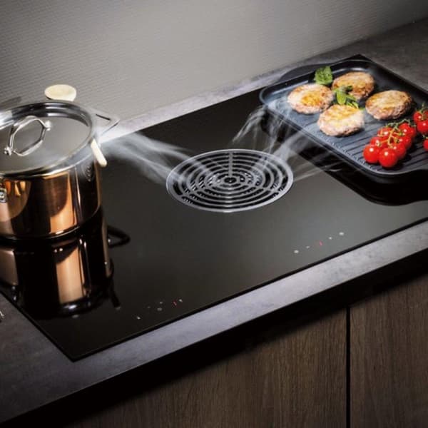 Sensa Nome Smart Easy UC