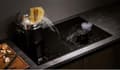 Miniatyrbild 2 av 4: Sensa Nome Smart Easy UC