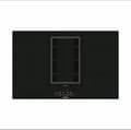 Miniatyrbild 1 av 4: Sensa Nome Smart Easy UC
