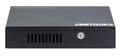 Miniatyrbillede 3 af 5: Intellinet IPE-2G60 2-Port Gigabit Ultra PoE Extender - Netværks-/strømforlænger - GigE - 10Base-T, 100Base-TX, 1000Base-T - 2 porte - op til 100 m