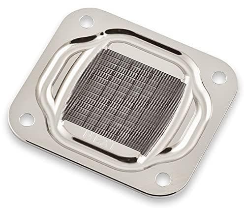 Gira 566903 HDMI Gender Changer insats, rent vit