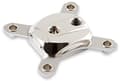 Miniatyrbild 1 av 3: Gira 566903 HDMI Gender Changer insats, rent vit