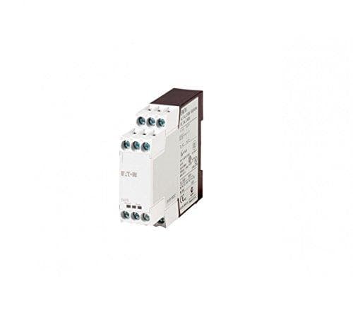 Jung 1208REG trappetimer