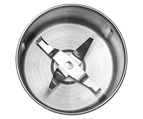 ABB 2 cds273001r0324 System Pro M Compact dvärgbrytare, trippelpol, typ C, 32 A Strömvärde, 88 mm H x 52,5 mm B x 69 mm D