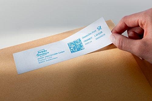 Jung-kaksoispainike 835NAW ruuvilla, 250 V