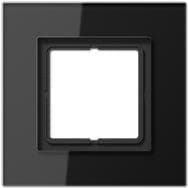 Jung LSP 981 GL SW Sort (LSP981GLSW)