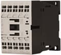 Pikkukuva 2 / 3: Eaton DILM15-10(230V50HZ,240V60HZ)-PI Tehosuoja 3x NO 7,5 kW 15 A 1 kpl
