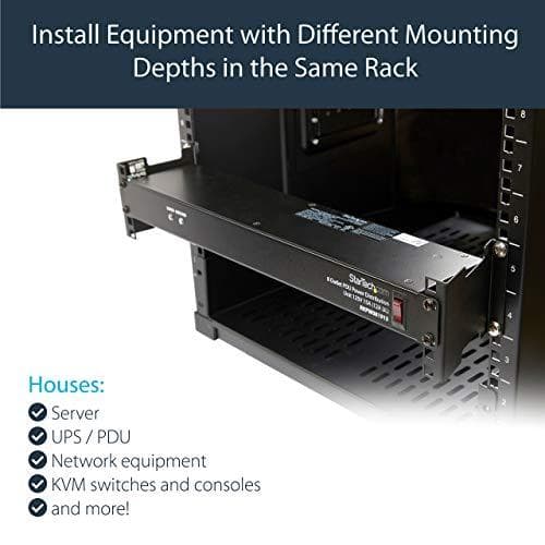 Merten MEG5300-0001 LED-himmenninmoduuli universaali musta
