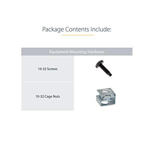 Merten MEG5300-0001 LED-himmenninmoduuli universaali musta