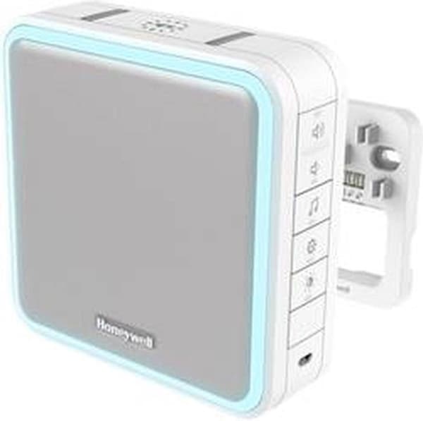 Honeywell Home DW915S vastaanotin langattomalle ovikellolle