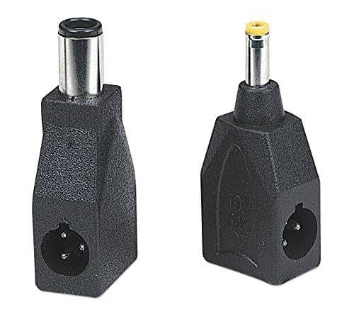 Jung tryckknapp 839W, 250 V