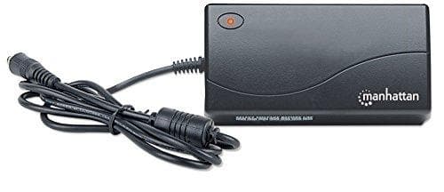Jung tryckknapp 839W, 250 V