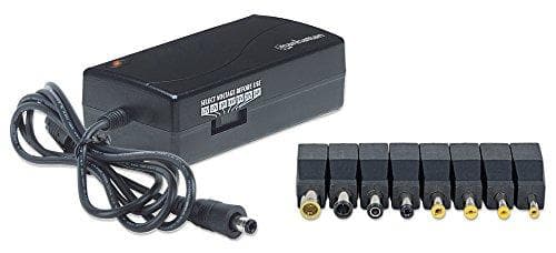 Jung trykknap 839W, 250 V