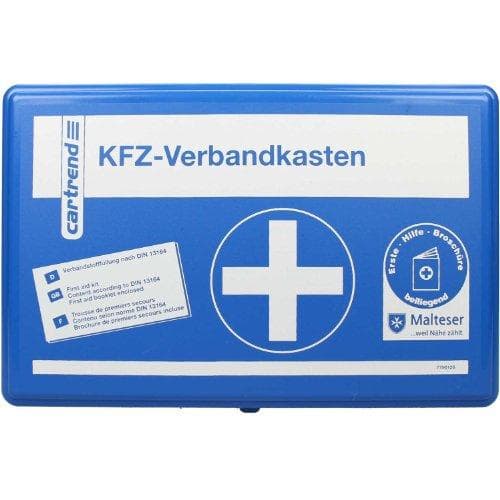 Gira 086100 afbryderrelæ regnsensor persienner