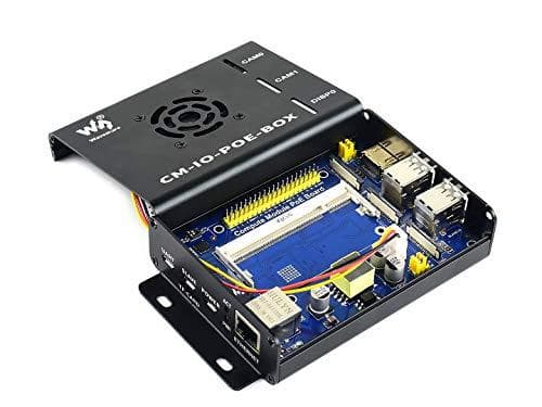 Jung 5x Rammebetræk Hvid LSD985WW