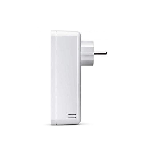 Devolo 8287 Magic 1 LAN 1-1-1 DE/at Powerline enkeladapter 1200MBit/s
