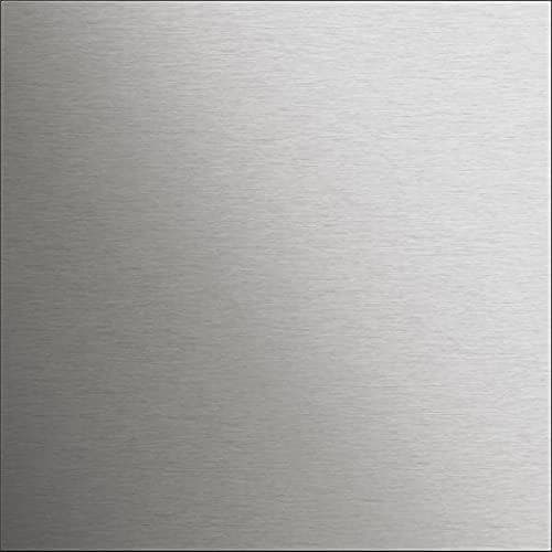 Blindmodul rustfrit stål 5568920 (5568920)