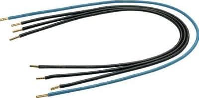 Access ledningsnet Y87B 4-benet 10qmm (Y87B)