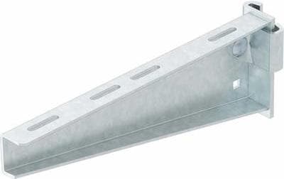 Stickfock AS 55 41 FT varmförzinkad (6419298)