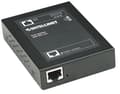 Miniatyrbild 3 av 9: PoE+Splitter Intellinet IEEE802.3at 5/7.5/9/12V DC sw (560443)