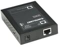 Miniatyrbild 6 av 9: PoE+Splitter Intellinet IEEE802.3at 5/7.5/9/12V DC sw (560443)