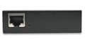 Miniatyrbild 7 av 9: PoE+Splitter Intellinet IEEE802.3at 5/7.5/9/12V DC sw (560443)