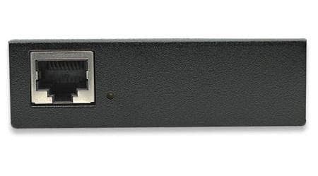 PoE+Splitter Intellinet IEEE802.3at 5/7.5/9/12V DC sw (560443)