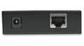 Miniatyrbild 8 av 9: PoE+Splitter Intellinet IEEE802.3at 5/7.5/9/12V DC sw (560443)