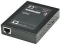 Miniatyrbild 1 av 9: PoE+Splitter Intellinet IEEE802.3at 5/7.5/9/12V DC sw (560443)