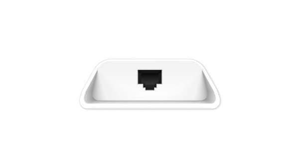 D-Link DPE-301GI Gigabit Poe+ Injector (PoE/PoE+-laitteiden virtalähde ja tiedonsiirto)