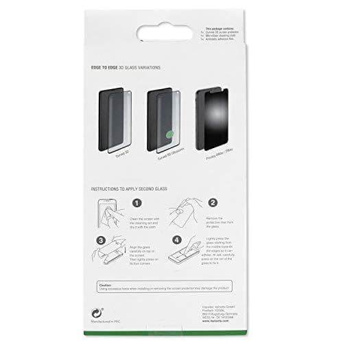 Merten MEG5711-0319 Argus 180 UP sensormodul med kontakt, polarhvid blank, System M
