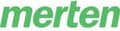 Miniatyrbillede 2 af 2: Merten Series Switch Insert MEG3115-0000