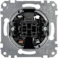 Miniatyrbillede 1 af 2: Merten Series Switch Insert MEG3115-0000