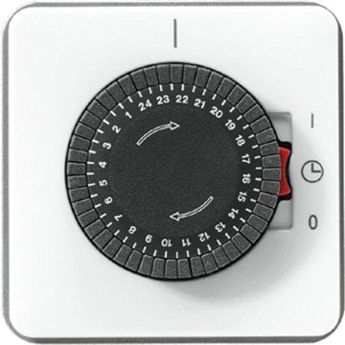 Timer aws synkronmotordrev CD 5024 WW (CD5024WW)