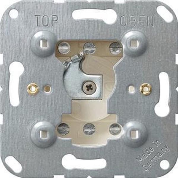 Gira Switch 14400