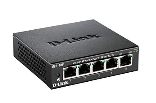 Merten 433519 vippa för seriebrytare, polarvit, system M