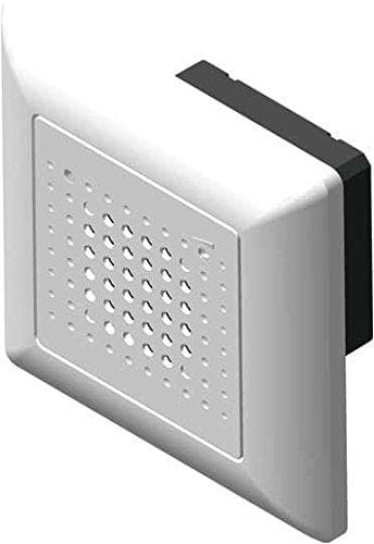 Grothe UP elektronisk dørklokke 230ws