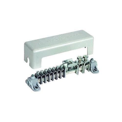Dehn 563040 Potential Balance Rod R15, Version D