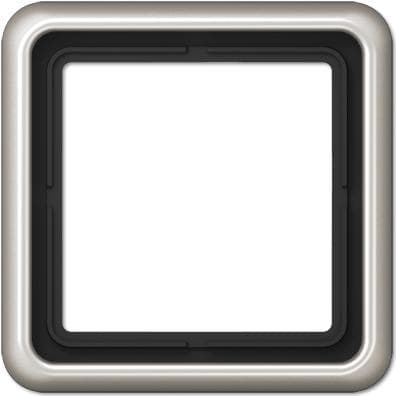 Jung CD581PT ram singel