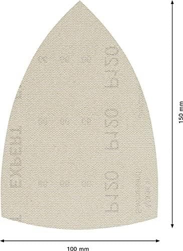 Jung dobbeltrammebetræk alpin hvid LSD982WW
