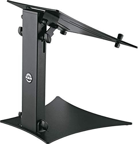 Jung LSP982GLWW stel dobbelt