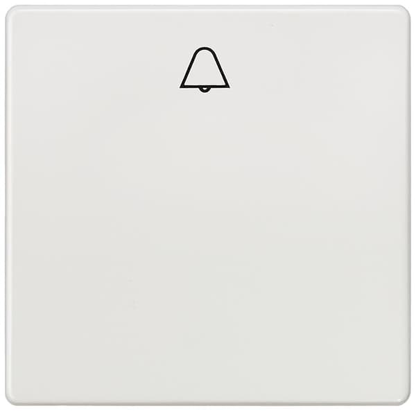 Siemens 5TG6207. Type: Trykknapkontakt, Farve på produkt: Flerfarvet. Vægt: 21g (5TG6207)