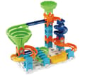 Miniatyrbillede 2 af 8: VTech Marble Rush Ultimate Set Electronic XL100E - Marble Track