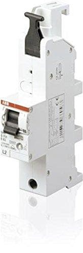 ABB Stotz S&J HLS switch S751-E35L1 (2CDS781001R5352)